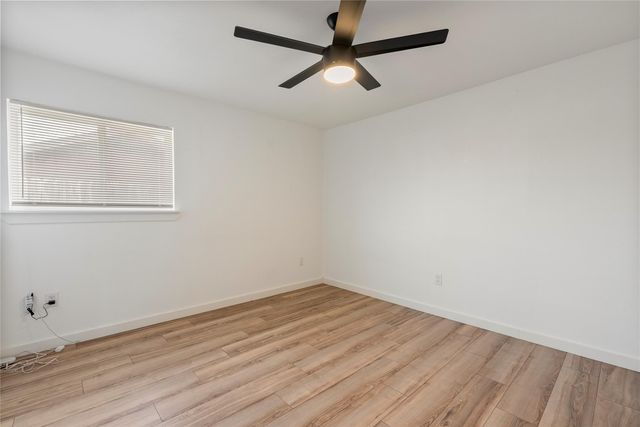 807 Cedar GLN, Austin, TX 78745