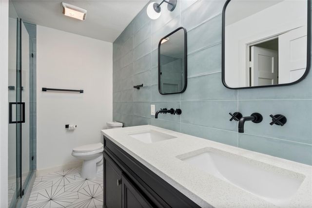 807 Cedar GLN, Austin, TX 78745