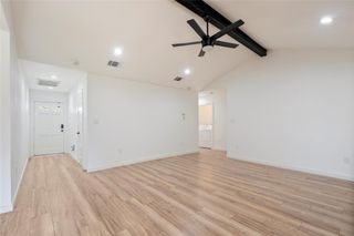807 Cedar GLN, Austin, TX 78745