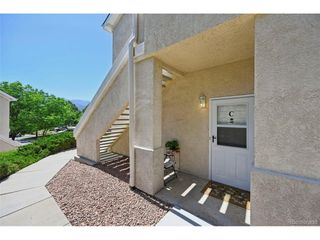 3625 Strawberry Field Grv C, Colorado Springs, CO 80906