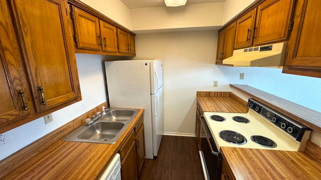 417 Withers Street, Denton, TX 76201