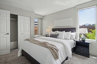 555 E William Street 2i, Ann Arbor, MI 48104