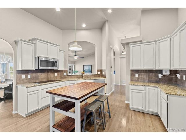 11477 Palmers Green Dr, Peyton, CO 80831