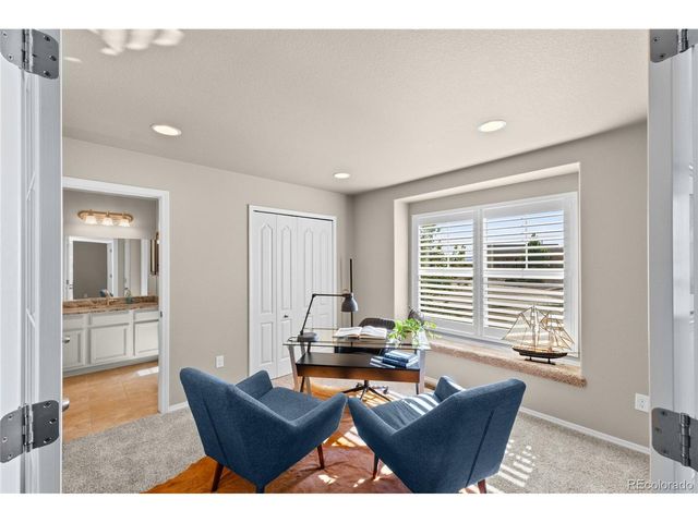 11477 Palmers Green Dr, Peyton, CO 80831