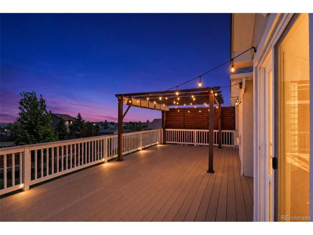 11477 Palmers Green Dr, Peyton, CO 80831