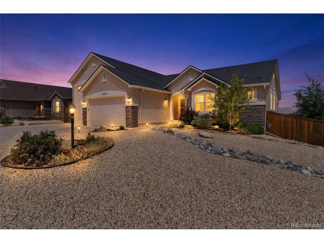 11477 Palmers Green Dr, Peyton, CO 80831