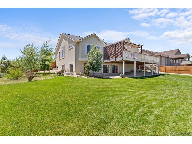 11477 Palmers Green Dr, Peyton, CO 80831