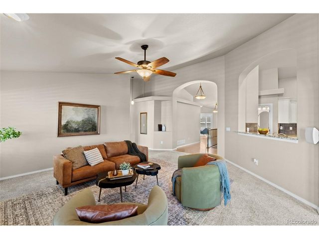 11477 Palmers Green Dr, Peyton, CO 80831