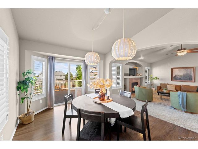 11477 Palmers Green Dr, Peyton, CO 80831