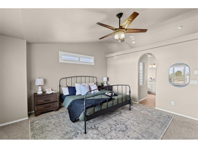 11477 Palmers Green Dr, Peyton, CO 80831