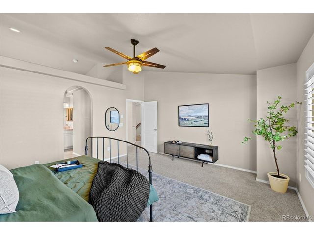 11477 Palmers Green Dr, Peyton, CO 80831
