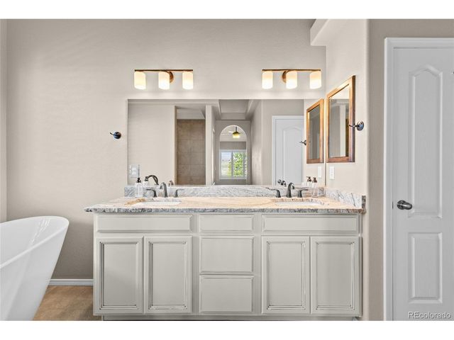 11477 Palmers Green Dr, Peyton, CO 80831