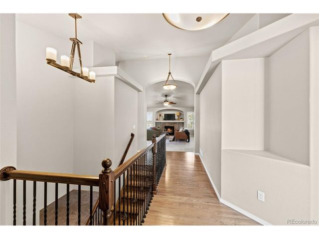 11477 Palmers Green Dr, Peyton, CO 80831