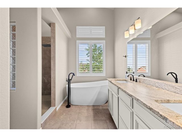 11477 Palmers Green Dr, Peyton, CO 80831