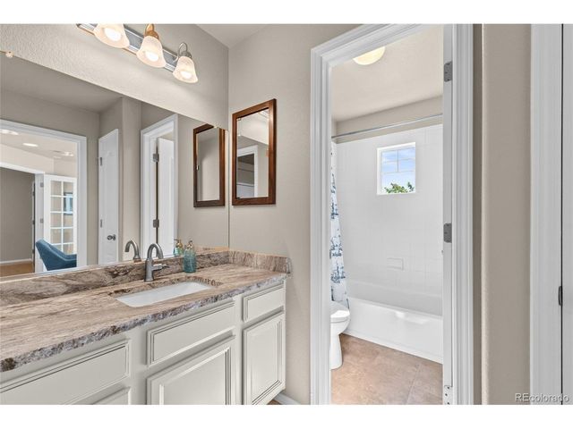11477 Palmers Green Dr, Peyton, CO 80831
