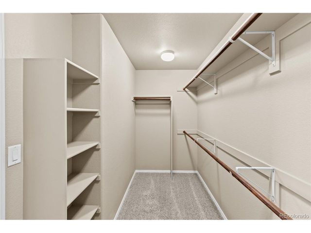 11477 Palmers Green Dr, Peyton, CO 80831