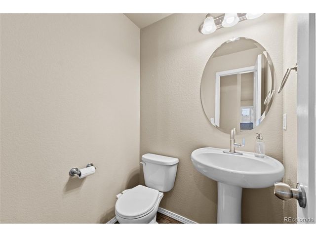 11477 Palmers Green Dr, Peyton, CO 80831