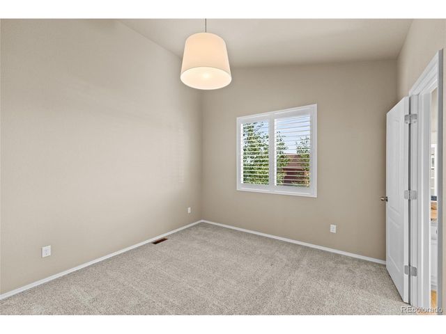 11477 Palmers Green Dr, Peyton, CO 80831