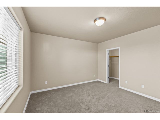 11477 Palmers Green Dr, Peyton, CO 80831