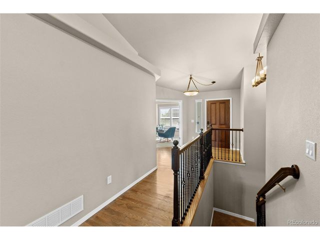 11477 Palmers Green Dr, Peyton, CO 80831