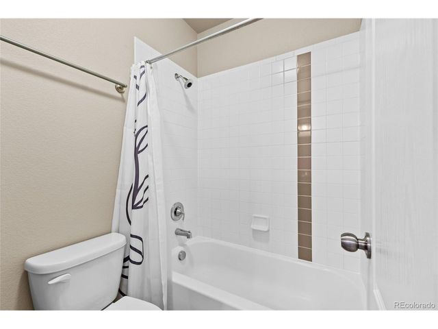 11477 Palmers Green Dr, Peyton, CO 80831