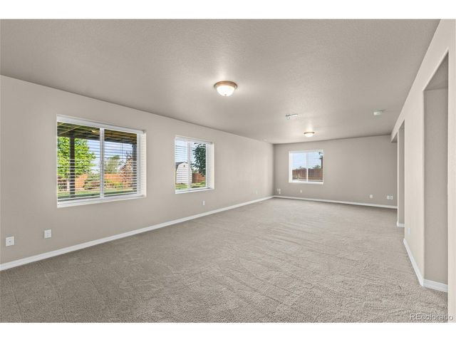 11477 Palmers Green Dr, Peyton, CO 80831