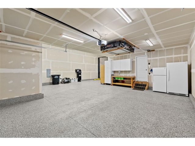 11477 Palmers Green Dr, Peyton, CO 80831