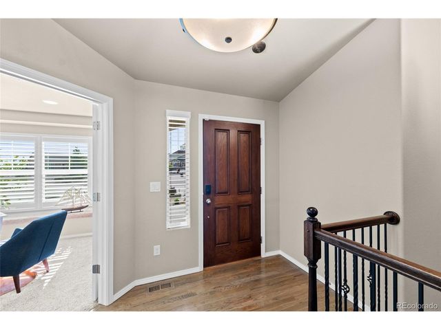 11477 Palmers Green Dr, Peyton, CO 80831