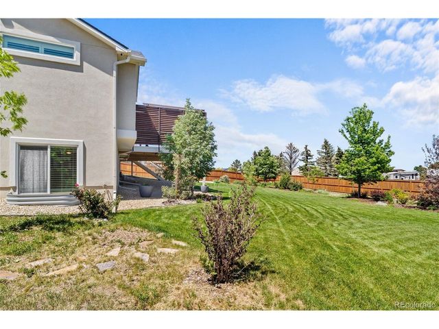 11477 Palmers Green Dr, Peyton, CO 80831