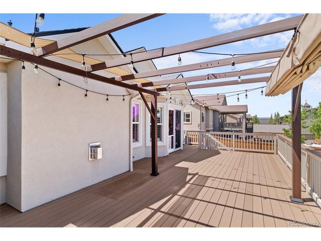 11477 Palmers Green Dr, Peyton, CO 80831