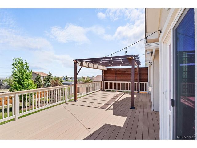 11477 Palmers Green Dr, Peyton, CO 80831