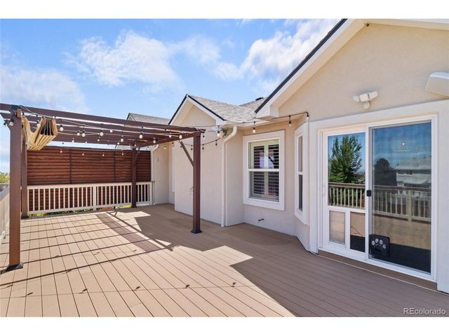 11477 Palmers Green Dr, Peyton, CO 80831