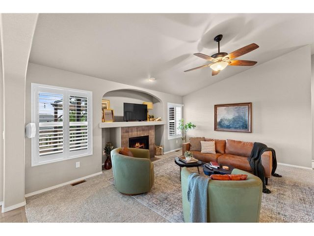 11477 Palmers Green Dr, Peyton, CO 80831