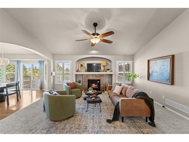 11477 Palmers Green Dr, Peyton, CO 80831