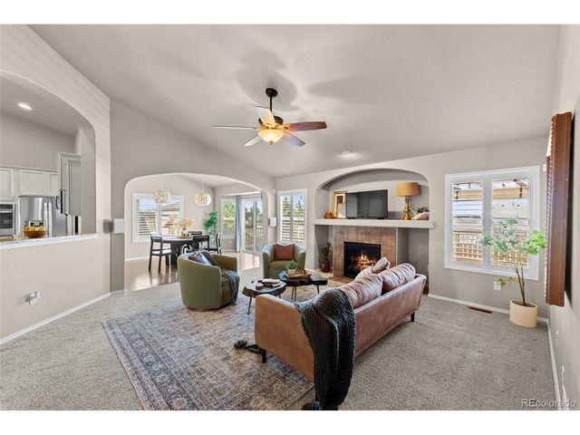 11477 Palmers Green Dr, Peyton, CO 80831