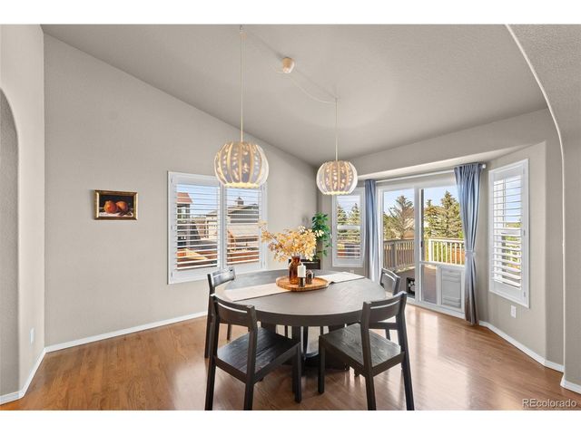 11477 Palmers Green Dr, Peyton, CO 80831