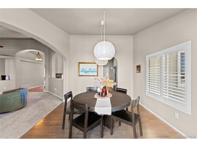 11477 Palmers Green Dr, Peyton, CO 80831