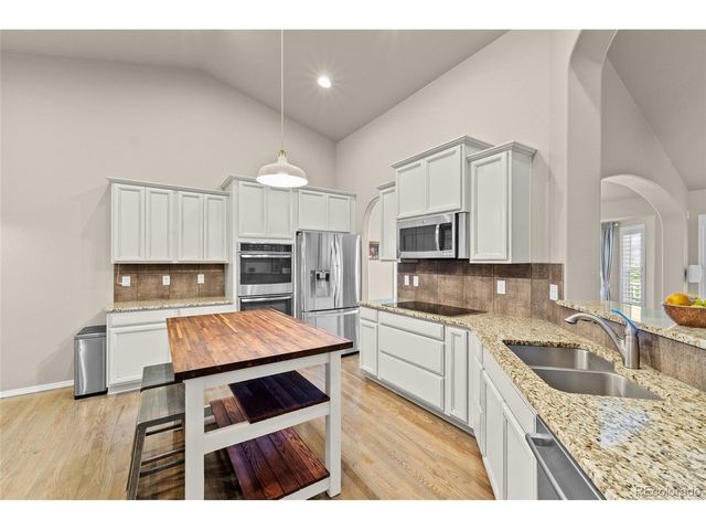 11477 Palmers Green Dr, Peyton, CO 80831