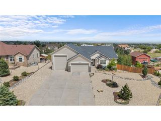 11477 Palmers Green Dr, Peyton, CO 80831