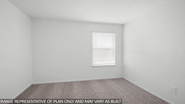 1902 West Stroker Road, Crosby, TX 77532