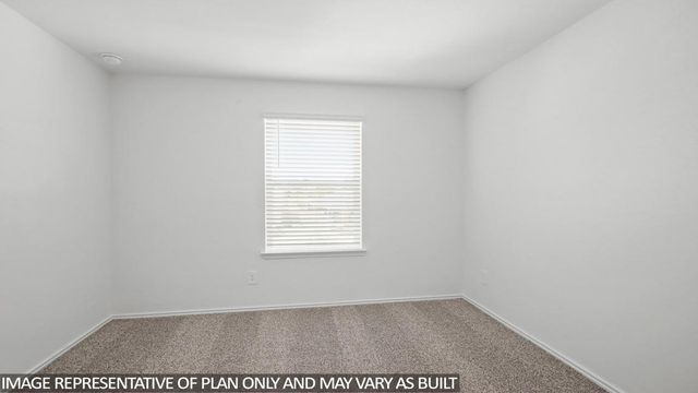 1902 West Stroker Road, Crosby, TX 77532