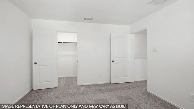 1902 West Stroker Road, Crosby, TX 77532