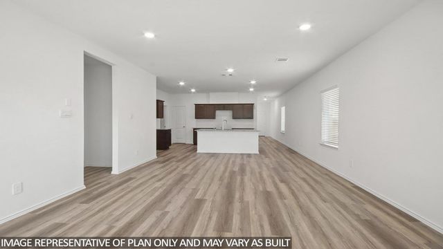1902 West Stroker Road, Crosby, TX 77532