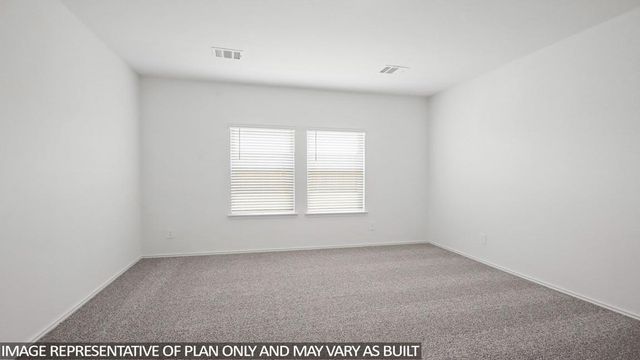 1902 West Stroker Road, Crosby, TX 77532