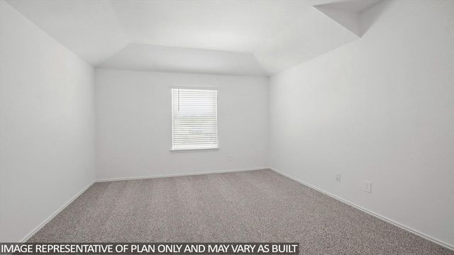 1902 West Stroker Road, Crosby, TX 77532