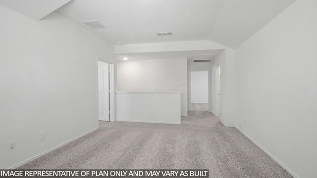 1902 West Stroker Road, Crosby, TX 77532
