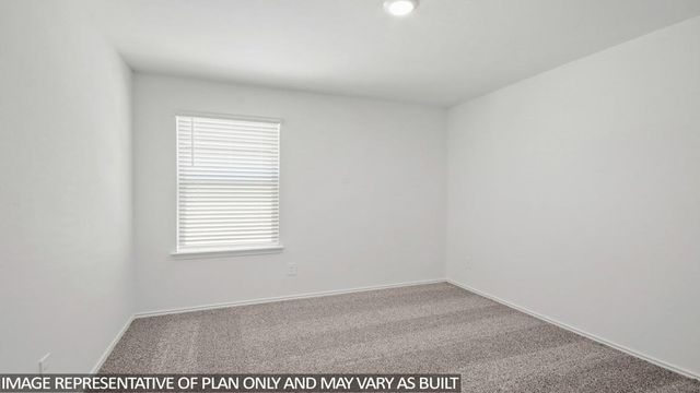1902 West Stroker Road, Crosby, TX 77532