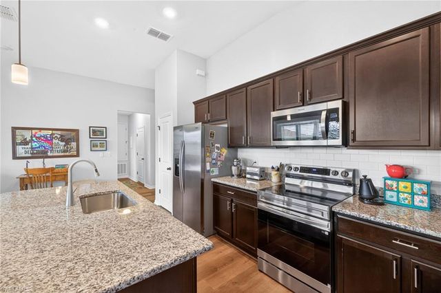 6469 Estero Bay DR, Fort Myers, FL 33908