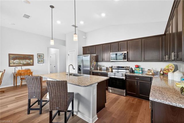 6469 Estero Bay DR, Fort Myers, FL 33908