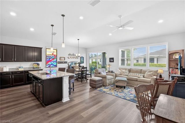 6469 Estero Bay DR, Fort Myers, FL 33908